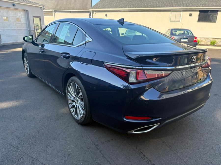 2021 Lexus ES ES 350 FWD, available for sale in Branford, Connecticut | J&E Auto Sales LLC. Branford, Connecticut 2021 Lexus ES ES 350 FWD, available for sale in Branford, Connecticut | J&E Auto Sales LLC. Branford, Connecticut