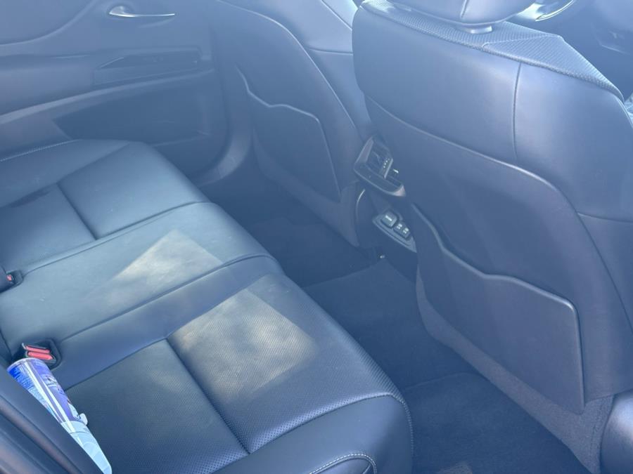 2021 Lexus ES ES 350 FWD, available for sale in Branford, Connecticut | J&E Auto Sales LLC. Branford, Connecticut 2021 Lexus ES ES 350 FWD, available for sale in Branford, Connecticut | J&E Auto Sales LLC. Branford, Connecticut