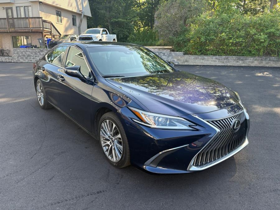 2021 Lexus ES ES 350 FWD, available for sale in Branford, Connecticut | J&E Auto Sales LLC. Branford, Connecticut 2021 Lexus ES ES 350 FWD, available for sale in Branford, Connecticut | J&E Auto Sales LLC. Branford, Connecticut