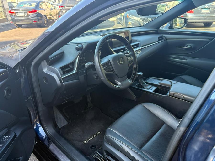 2021 Lexus ES ES 350 FWD, available for sale in Branford, Connecticut | J&E Auto Sales LLC. Branford, Connecticut 2021 Lexus ES ES 350 FWD, available for sale in Branford, Connecticut | J&E Auto Sales LLC. Branford, Connecticut