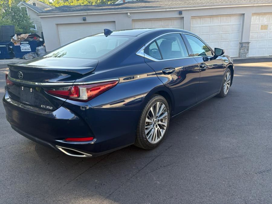 2021 Lexus ES ES 350 FWD, available for sale in Branford, Connecticut | J&E Auto Sales LLC. Branford, Connecticut 2021 Lexus ES ES 350 FWD, available for sale in Branford, Connecticut | J&E Auto Sales LLC. Branford, Connecticut