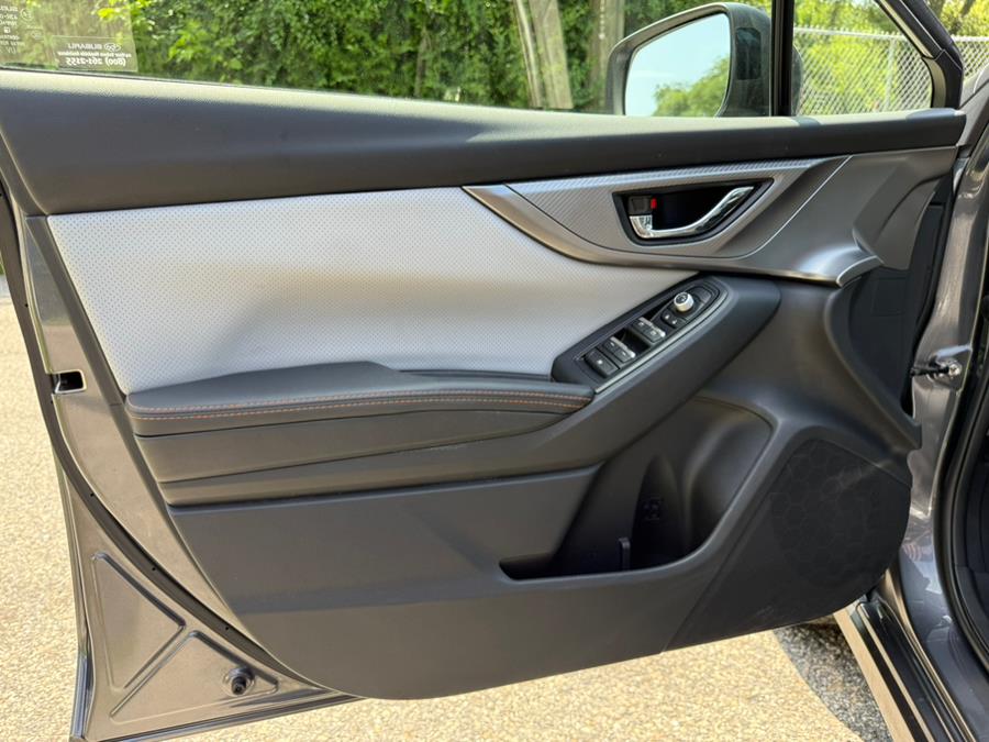 2021 Subaru Crosstrek Limited CVT, available for sale in New Milford, Connecticut | New Milford Auto Sales. New Milford, Connecticut 2021 Subaru Crosstrek Limited CVT, available for sale in New Milford, Connecticut | New Milford Auto Sales. New Milford, Connecticut