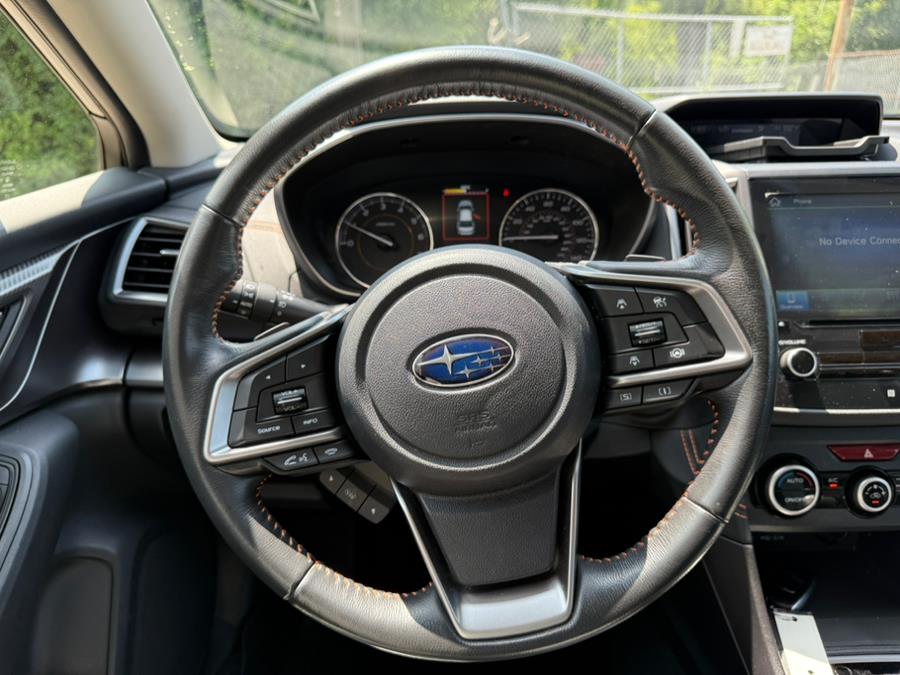 2021 Subaru Crosstrek Limited CVT, available for sale in New Milford, Connecticut | New Milford Auto Sales. New Milford, Connecticut 2021 Subaru Crosstrek Limited CVT, available for sale in New Milford, Connecticut | New Milford Auto Sales. New Milford, Connecticut