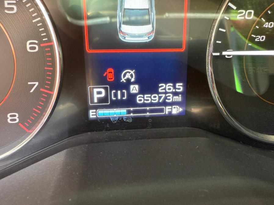2021 Subaru Crosstrek Limited CVT, available for sale in New Milford, Connecticut | New Milford Auto Sales. New Milford, Connecticut 2021 Subaru Crosstrek Limited CVT, available for sale in New Milford, Connecticut | New Milford Auto Sales. New Milford, Connecticut