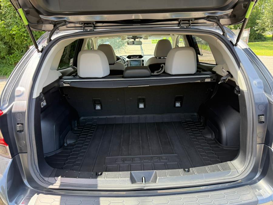 2021 Subaru Crosstrek Limited CVT, available for sale in New Milford, Connecticut | New Milford Auto Sales. New Milford, Connecticut 2021 Subaru Crosstrek Limited CVT, available for sale in New Milford, Connecticut | New Milford Auto Sales. New Milford, Connecticut
