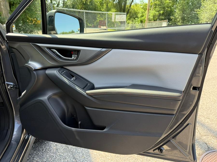 2021 Subaru Crosstrek Limited CVT, available for sale in New Milford, Connecticut | New Milford Auto Sales. New Milford, Connecticut 2021 Subaru Crosstrek Limited CVT, available for sale in New Milford, Connecticut | New Milford Auto Sales. New Milford, Connecticut