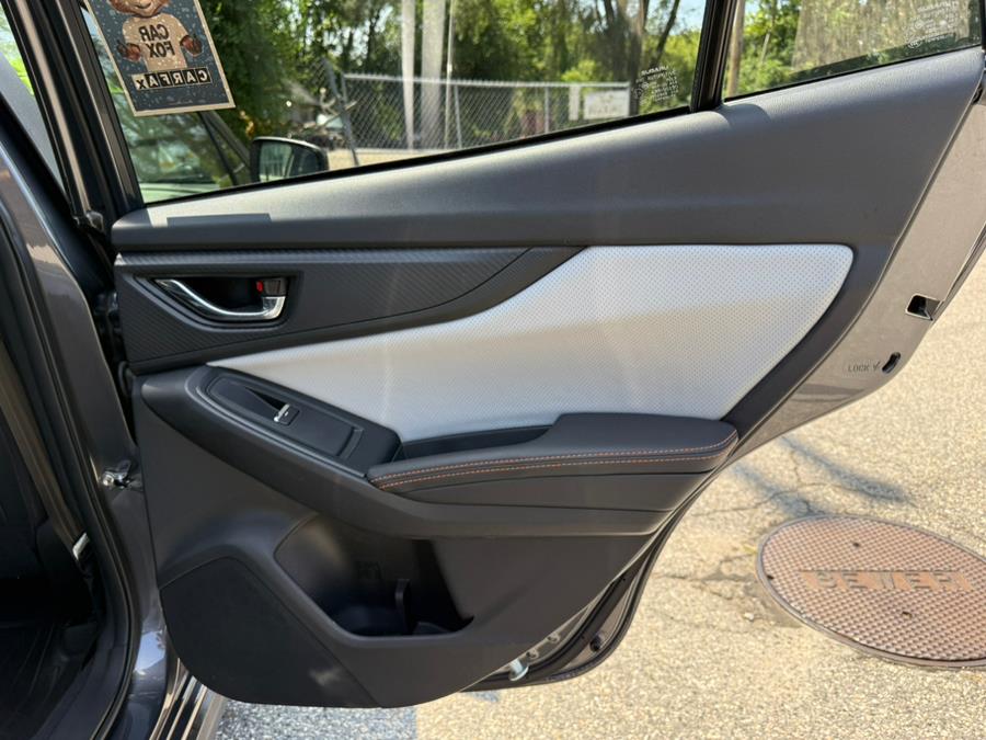 2021 Subaru Crosstrek Limited CVT, available for sale in New Milford, Connecticut | New Milford Auto Sales. New Milford, Connecticut 2021 Subaru Crosstrek Limited CVT, available for sale in New Milford, Connecticut | New Milford Auto Sales. New Milford, Connecticut