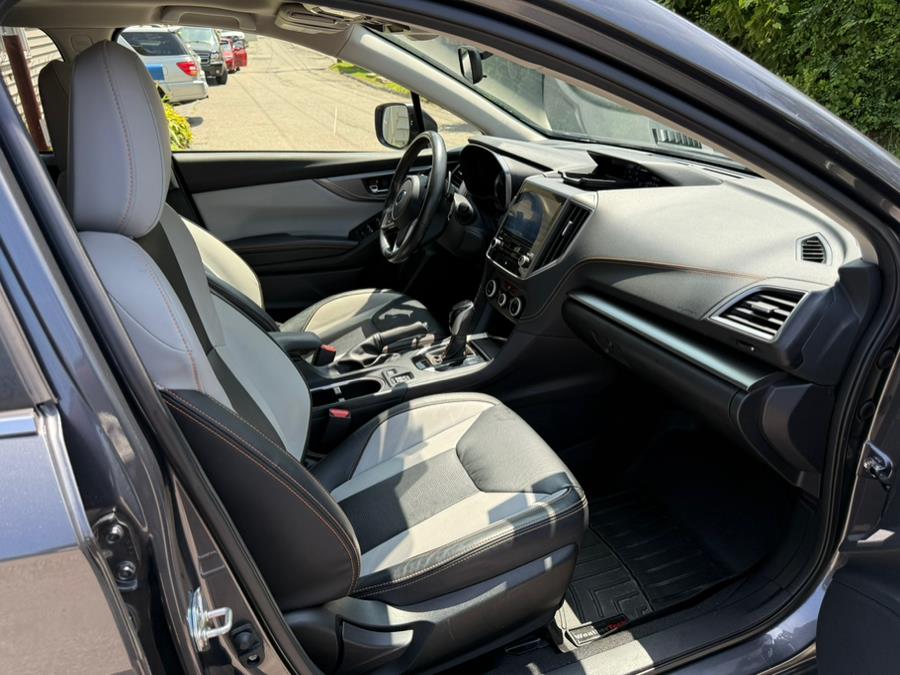 2021 Subaru Crosstrek Limited CVT, available for sale in New Milford, Connecticut | New Milford Auto Sales. New Milford, Connecticut 2021 Subaru Crosstrek Limited CVT, available for sale in New Milford, Connecticut | New Milford Auto Sales. New Milford, Connecticut