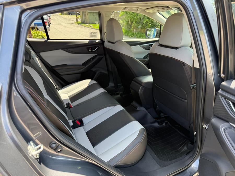 2021 Subaru Crosstrek Limited CVT, available for sale in New Milford, Connecticut | New Milford Auto Sales. New Milford, Connecticut 2021 Subaru Crosstrek Limited CVT, available for sale in New Milford, Connecticut | New Milford Auto Sales. New Milford, Connecticut
