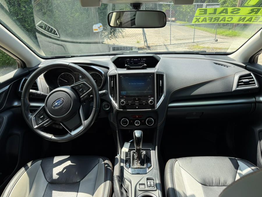 2021 Subaru Crosstrek Limited CVT, available for sale in New Milford, Connecticut | New Milford Auto Sales. New Milford, Connecticut 2021 Subaru Crosstrek Limited CVT, available for sale in New Milford, Connecticut | New Milford Auto Sales. New Milford, Connecticut