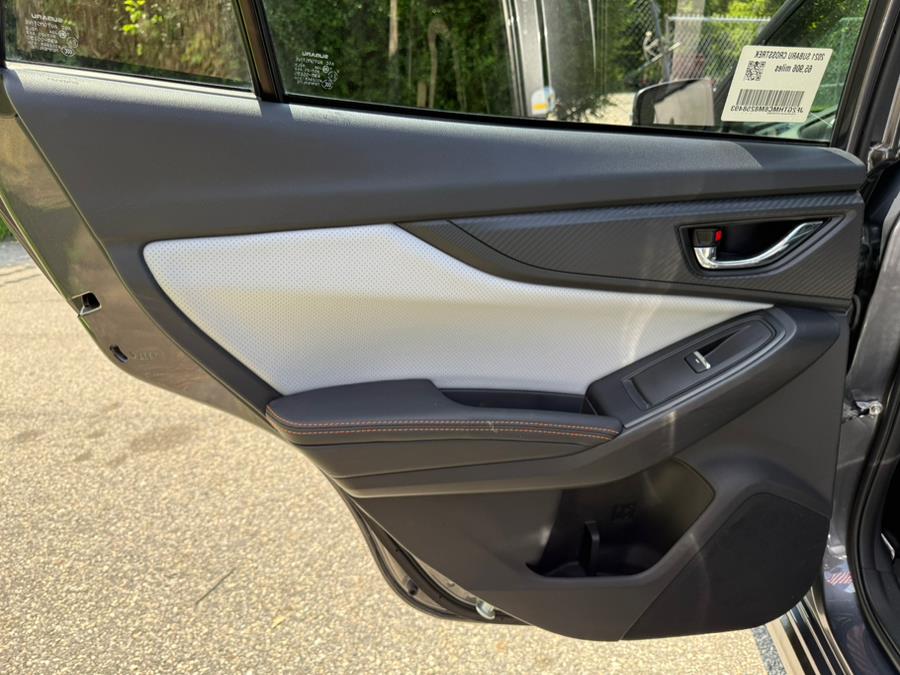 2021 Subaru Crosstrek Limited CVT, available for sale in New Milford, Connecticut | New Milford Auto Sales. New Milford, Connecticut 2021 Subaru Crosstrek Limited CVT, available for sale in New Milford, Connecticut | New Milford Auto Sales. New Milford, Connecticut