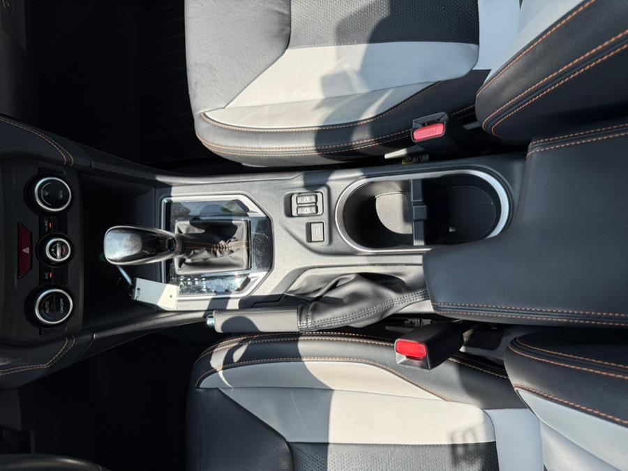 2021 Subaru Crosstrek Limited CVT, available for sale in New Milford, Connecticut | New Milford Auto Sales. New Milford, Connecticut 2021 Subaru Crosstrek Limited CVT, available for sale in New Milford, Connecticut | New Milford Auto Sales. New Milford, Connecticut