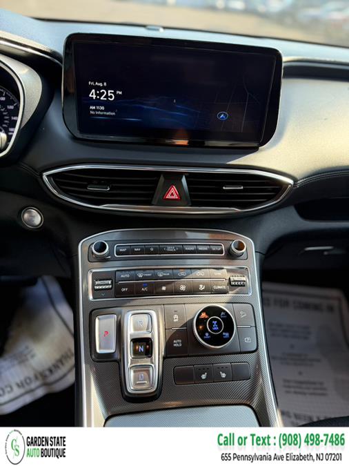 2023 Hyundai Santa Fe SEL AWD, available for sale in Elizabeth, New Jersey | Garden State Auto Boutique. Elizabeth, New Jersey 2023 Hyundai Santa Fe SEL AWD, available for sale in Elizabeth, New Jersey | Garden State Auto Boutique. Elizabeth, New Jersey