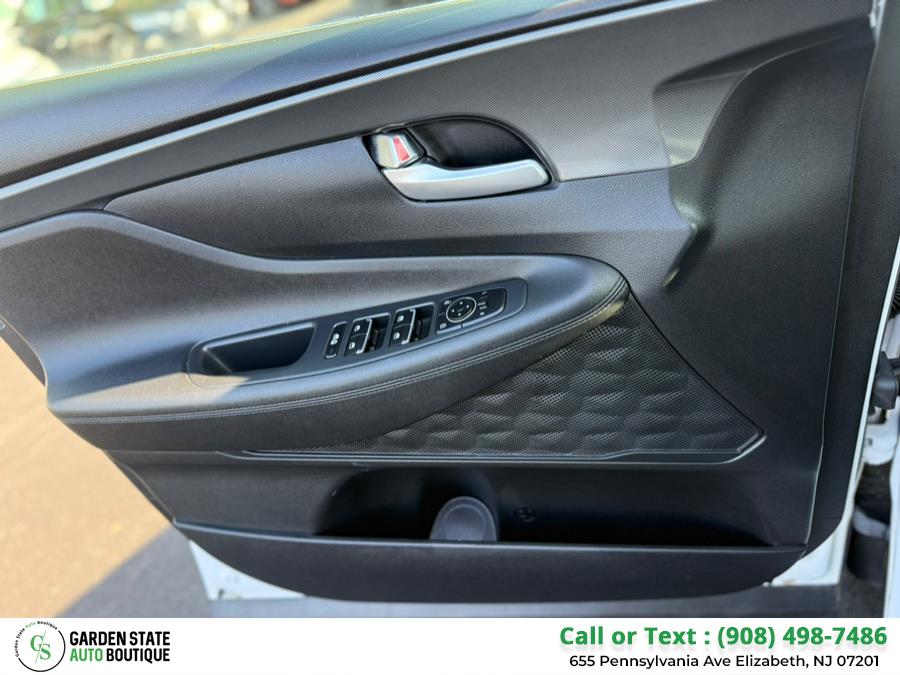 2023 Hyundai Santa Fe SEL AWD, available for sale in Elizabeth, New Jersey | Garden State Auto Boutique. Elizabeth, New Jersey 2023 Hyundai Santa Fe SEL AWD, available for sale in Elizabeth, New Jersey | Garden State Auto Boutique. Elizabeth, New Jersey