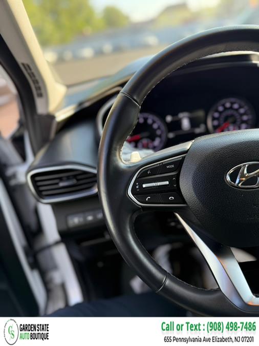 2023 Hyundai Santa Fe SEL AWD, available for sale in Elizabeth, New Jersey | Garden State Auto Boutique. Elizabeth, New Jersey 2023 Hyundai Santa Fe SEL AWD, available for sale in Elizabeth, New Jersey | Garden State Auto Boutique. Elizabeth, New Jersey