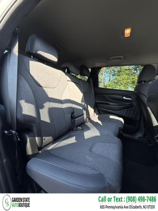 2023 Hyundai Santa Fe SEL AWD, available for sale in Elizabeth, New Jersey | Garden State Auto Boutique. Elizabeth, New Jersey 2023 Hyundai Santa Fe SEL AWD, available for sale in Elizabeth, New Jersey | Garden State Auto Boutique. Elizabeth, New Jersey