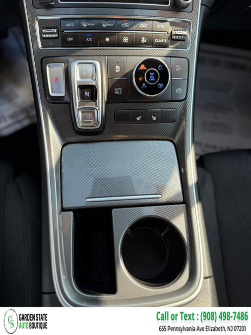 2023 Hyundai Santa Fe SEL AWD, available for sale in Elizabeth, New Jersey | Garden State Auto Boutique. Elizabeth, New Jersey 2023 Hyundai Santa Fe SEL AWD, available for sale in Elizabeth, New Jersey | Garden State Auto Boutique. Elizabeth, New Jersey