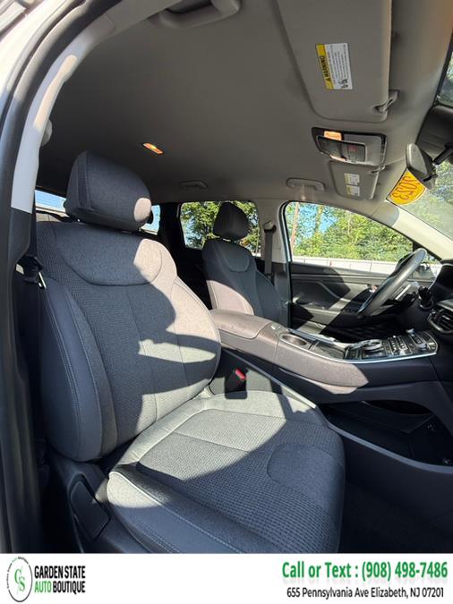 2023 Hyundai Santa Fe SEL AWD, available for sale in Elizabeth, New Jersey | Garden State Auto Boutique. Elizabeth, New Jersey 2023 Hyundai Santa Fe SEL AWD, available for sale in Elizabeth, New Jersey | Garden State Auto Boutique. Elizabeth, New Jersey