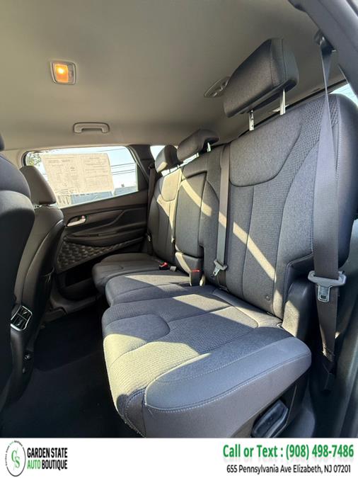 2023 Hyundai Santa Fe SEL AWD, available for sale in Elizabeth, New Jersey | Garden State Auto Boutique. Elizabeth, New Jersey 2023 Hyundai Santa Fe SEL AWD, available for sale in Elizabeth, New Jersey | Garden State Auto Boutique. Elizabeth, New Jersey