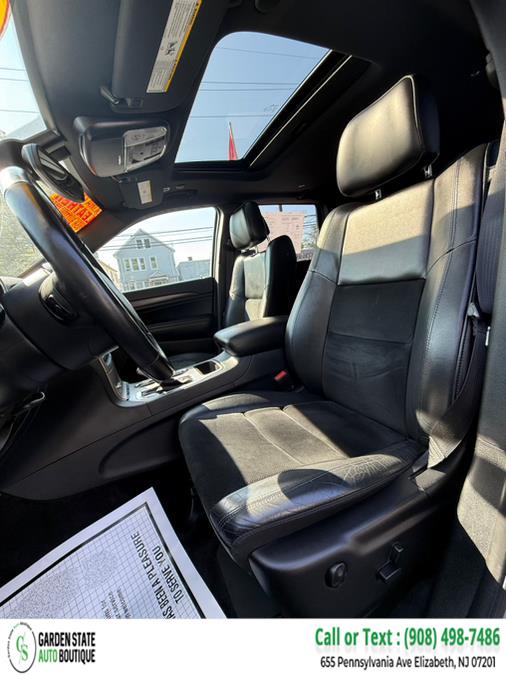 2018 Jeep Grand Cherokee Altitude 4x4 *Ltd Avail*, available for sale in Elizabeth, New Jersey | Garden State Auto Boutique. Elizabeth, New Jersey 2018 Jeep Grand Cherokee Altitude 4x4 *Ltd Avail*, available for sale in Elizabeth, New Jersey | Garden State Auto Boutique. Elizabeth, New Jersey