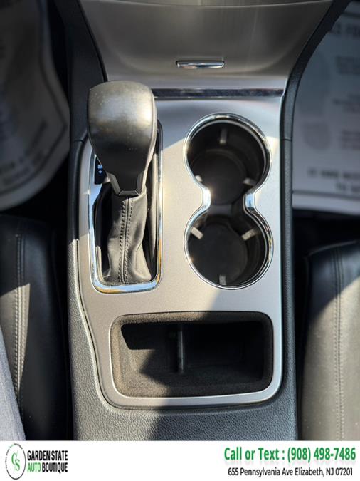 2018 Jeep Grand Cherokee Altitude 4x4 *Ltd Avail*, available for sale in Elizabeth, New Jersey | Garden State Auto Boutique. Elizabeth, New Jersey 2018 Jeep Grand Cherokee Altitude 4x4 *Ltd Avail*, available for sale in Elizabeth, New Jersey | Garden State Auto Boutique. Elizabeth, New Jersey