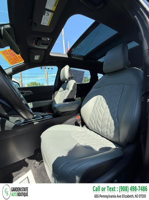 2023 Kia Sportage X-Pro Prestige AWD, available for sale in Elizabeth, New Jersey | Garden State Auto Boutique. Elizabeth, New Jersey 2023 Kia Sportage X-Pro Prestige AWD, available for sale in Elizabeth, New Jersey | Garden State Auto Boutique. Elizabeth, New Jersey