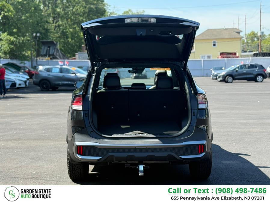 2023 Kia Sportage X-Pro Prestige AWD, available for sale in Elizabeth, New Jersey | Garden State Auto Boutique. Elizabeth, New Jersey 2023 Kia Sportage X-Pro Prestige AWD, available for sale in Elizabeth, New Jersey | Garden State Auto Boutique. Elizabeth, New Jersey