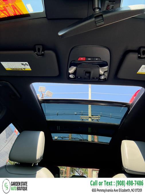 2023 Kia Sportage X-Pro Prestige AWD, available for sale in Elizabeth, New Jersey | Garden State Auto Boutique. Elizabeth, New Jersey 2023 Kia Sportage X-Pro Prestige AWD, available for sale in Elizabeth, New Jersey | Garden State Auto Boutique. Elizabeth, New Jersey