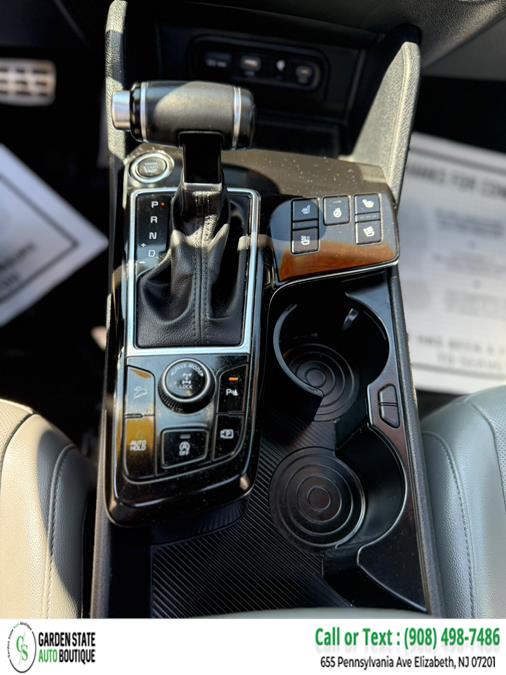 2023 Kia Sportage X-Pro Prestige AWD, available for sale in Elizabeth, New Jersey | Garden State Auto Boutique. Elizabeth, New Jersey 2023 Kia Sportage X-Pro Prestige AWD, available for sale in Elizabeth, New Jersey | Garden State Auto Boutique. Elizabeth, New Jersey