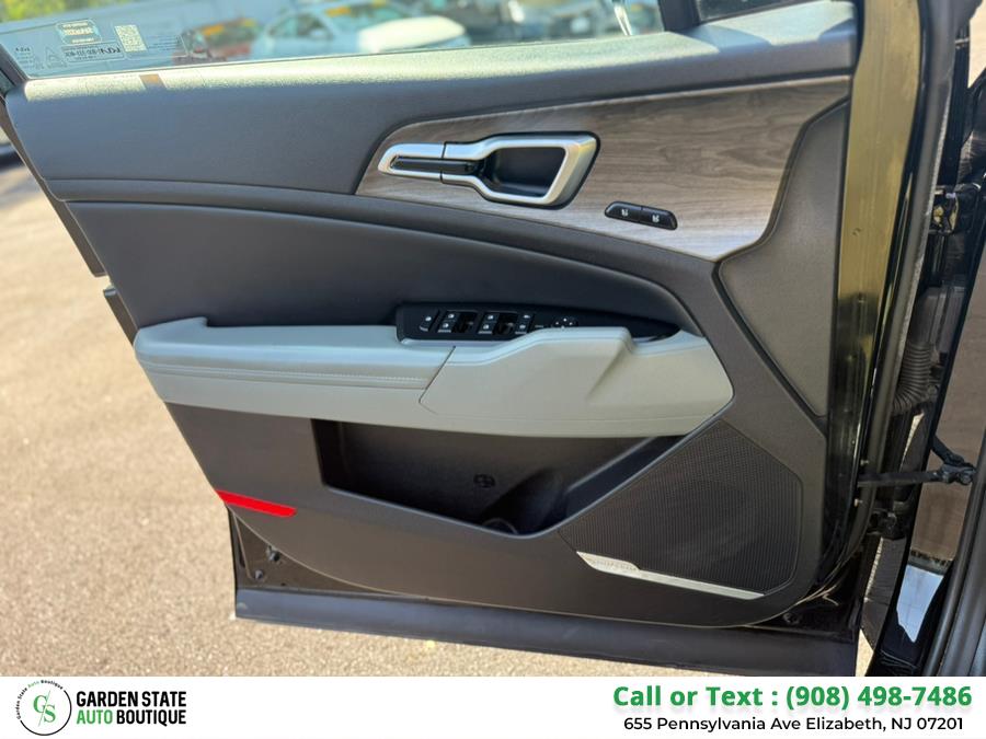 2023 Kia Sportage X-Pro Prestige AWD, available for sale in Elizabeth, New Jersey | Garden State Auto Boutique. Elizabeth, New Jersey 2023 Kia Sportage X-Pro Prestige AWD, available for sale in Elizabeth, New Jersey | Garden State Auto Boutique. Elizabeth, New Jersey
