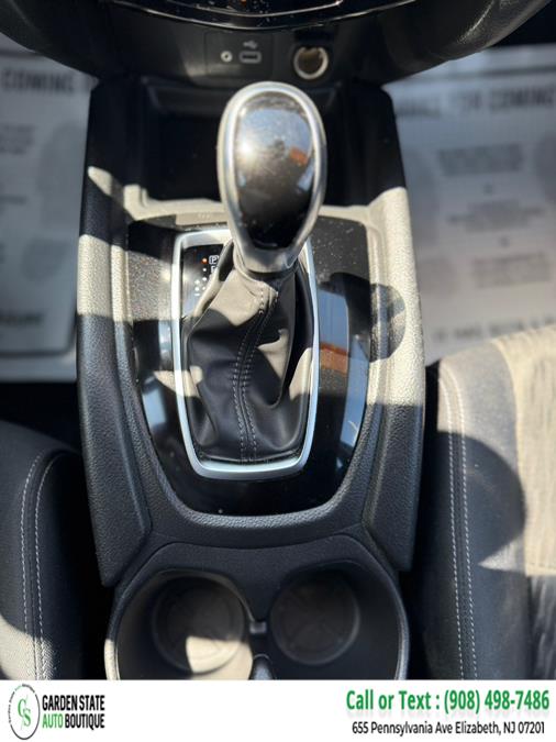 2019 Nissan Rogue AWD SV, available for sale in Elizabeth, New Jersey | Garden State Auto Boutique. Elizabeth, New Jersey 2019 Nissan Rogue AWD SV, available for sale in Elizabeth, New Jersey | Garden State Auto Boutique. Elizabeth, New Jersey