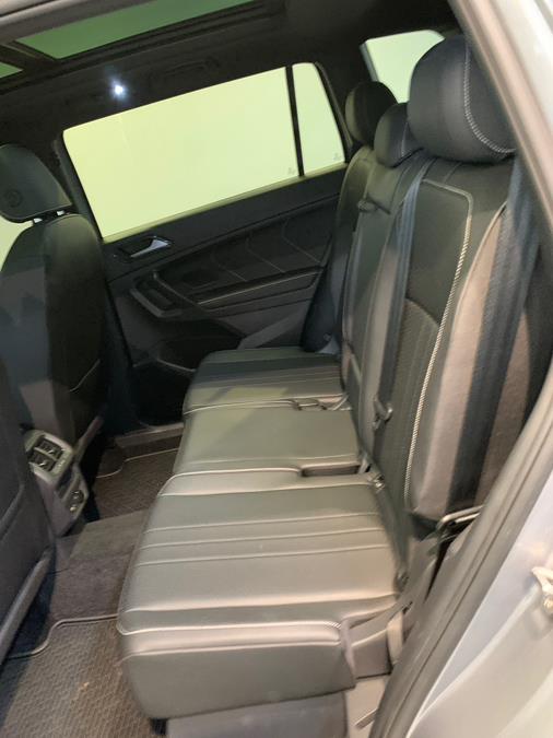 2023 Volkswagen Tiguan 2.0T SE R-Line Black 4MOTION, available for sale in Lodi, New Jersey | European Auto Expo. Lodi, New Jersey 2023 Volkswagen Tiguan 2.0T SE R-Line Black 4MOTION, available for sale in Lodi, New Jersey | European Auto Expo. Lodi, New Jersey