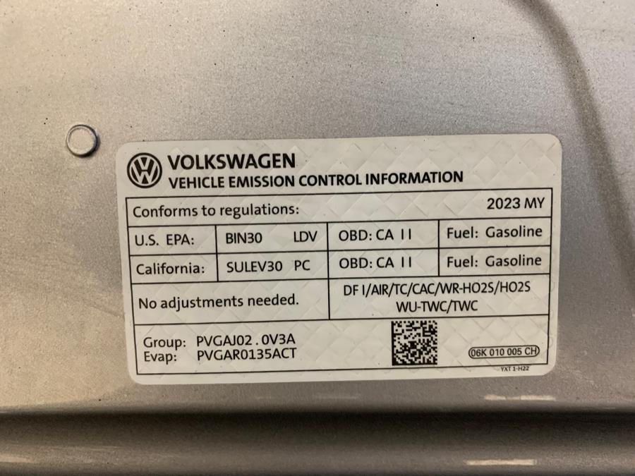 2023 Volkswagen Tiguan 2.0T SE R-Line Black 4MOTION, available for sale in Lodi, New Jersey | European Auto Expo. Lodi, New Jersey 2023 Volkswagen Tiguan 2.0T SE R-Line Black 4MOTION, available for sale in Lodi, New Jersey | European Auto Expo. Lodi, New Jersey