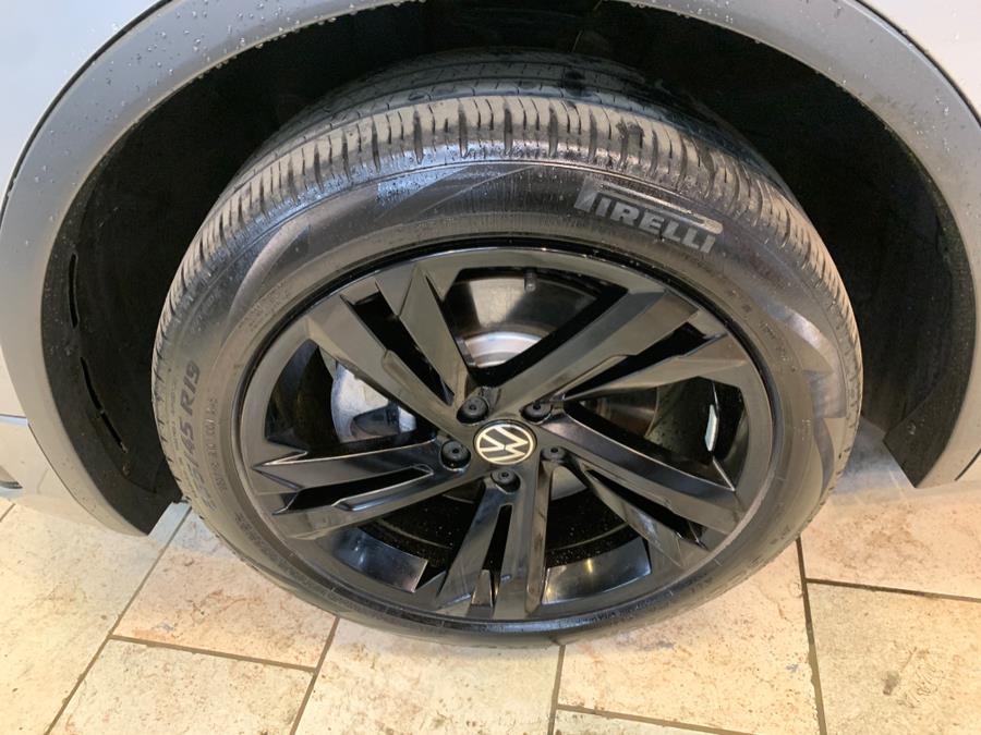 2023 Volkswagen Tiguan 2.0T SE R-Line Black 4MOTION, available for sale in Lodi, New Jersey | European Auto Expo. Lodi, New Jersey 2023 Volkswagen Tiguan 2.0T SE R-Line Black 4MOTION, available for sale in Lodi, New Jersey | European Auto Expo. Lodi, New Jersey