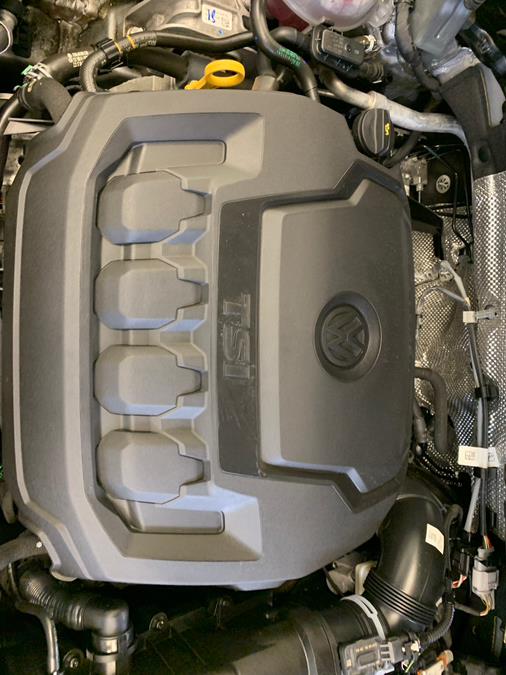 2023 Volkswagen Tiguan 2.0T SE R-Line Black 4MOTION, available for sale in Lodi, New Jersey | European Auto Expo. Lodi, New Jersey 2023 Volkswagen Tiguan 2.0T SE R-Line Black 4MOTION, available for sale in Lodi, New Jersey | European Auto Expo. Lodi, New Jersey