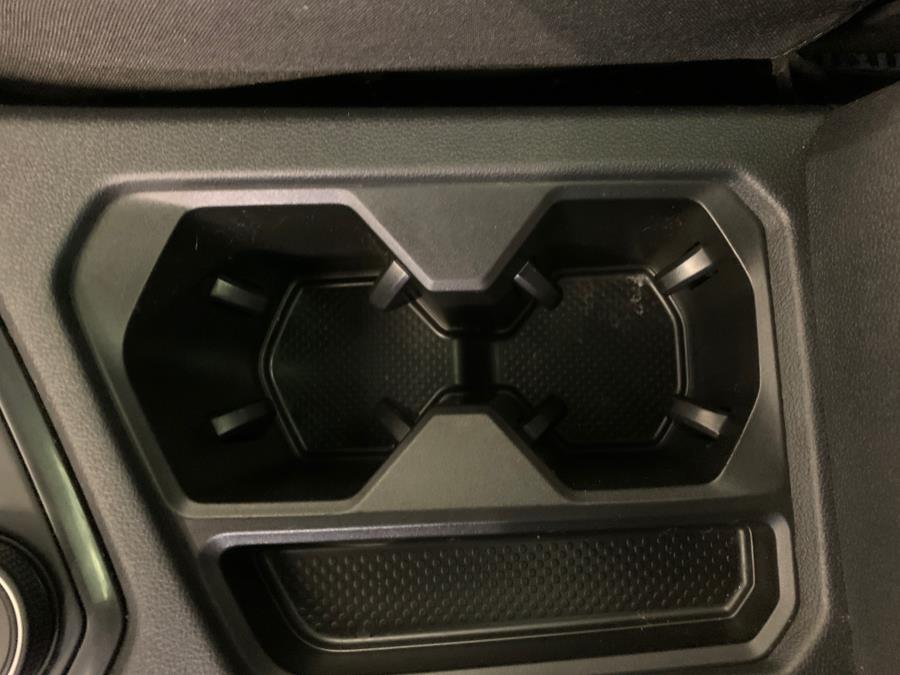 2023 Volkswagen Tiguan 2.0T SE R-Line Black 4MOTION, available for sale in Lodi, New Jersey | European Auto Expo. Lodi, New Jersey 2023 Volkswagen Tiguan 2.0T SE R-Line Black 4MOTION, available for sale in Lodi, New Jersey | European Auto Expo. Lodi, New Jersey