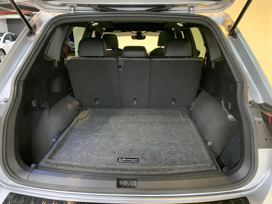 2023 Volkswagen Tiguan 2.0T SE R-Line Black 4MOTION, available for sale in Lodi, New Jersey | European Auto Expo. Lodi, New Jersey 2023 Volkswagen Tiguan 2.0T SE R-Line Black 4MOTION, available for sale in Lodi, New Jersey | European Auto Expo. Lodi, New Jersey