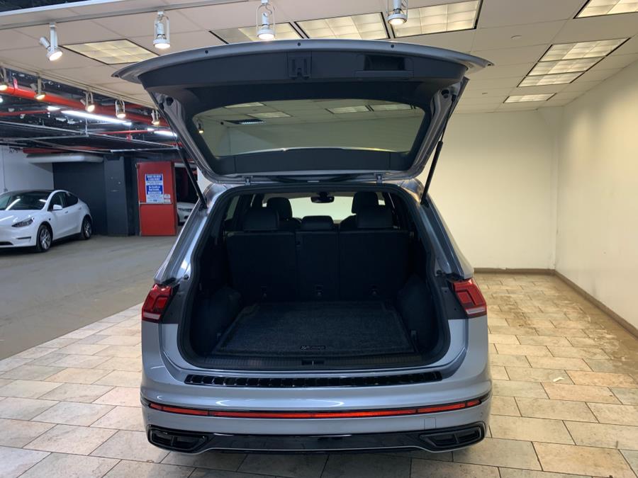 2023 Volkswagen Tiguan 2.0T SE R-Line Black 4MOTION, available for sale in Lodi, New Jersey | European Auto Expo. Lodi, New Jersey 2023 Volkswagen Tiguan 2.0T SE R-Line Black 4MOTION, available for sale in Lodi, New Jersey | European Auto Expo. Lodi, New Jersey