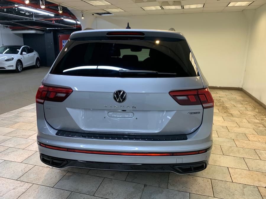 2023 Volkswagen Tiguan 2.0T SE R-Line Black 4MOTION, available for sale in Lodi, New Jersey | European Auto Expo. Lodi, New Jersey 2023 Volkswagen Tiguan 2.0T SE R-Line Black 4MOTION, available for sale in Lodi, New Jersey | European Auto Expo. Lodi, New Jersey