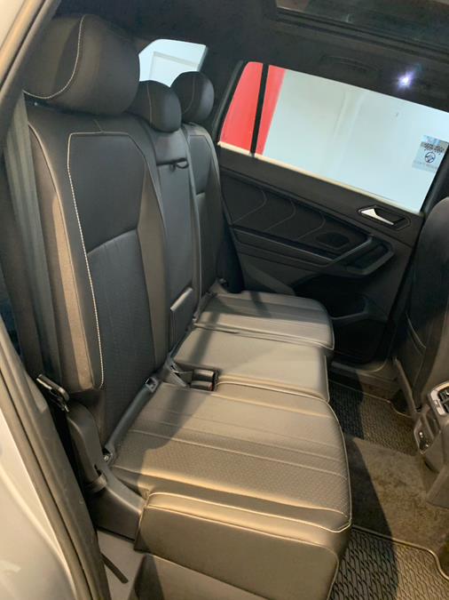 2023 Volkswagen Tiguan 2.0T SE R-Line Black 4MOTION, available for sale in Lodi, New Jersey | European Auto Expo. Lodi, New Jersey 2023 Volkswagen Tiguan 2.0T SE R-Line Black 4MOTION, available for sale in Lodi, New Jersey | European Auto Expo. Lodi, New Jersey