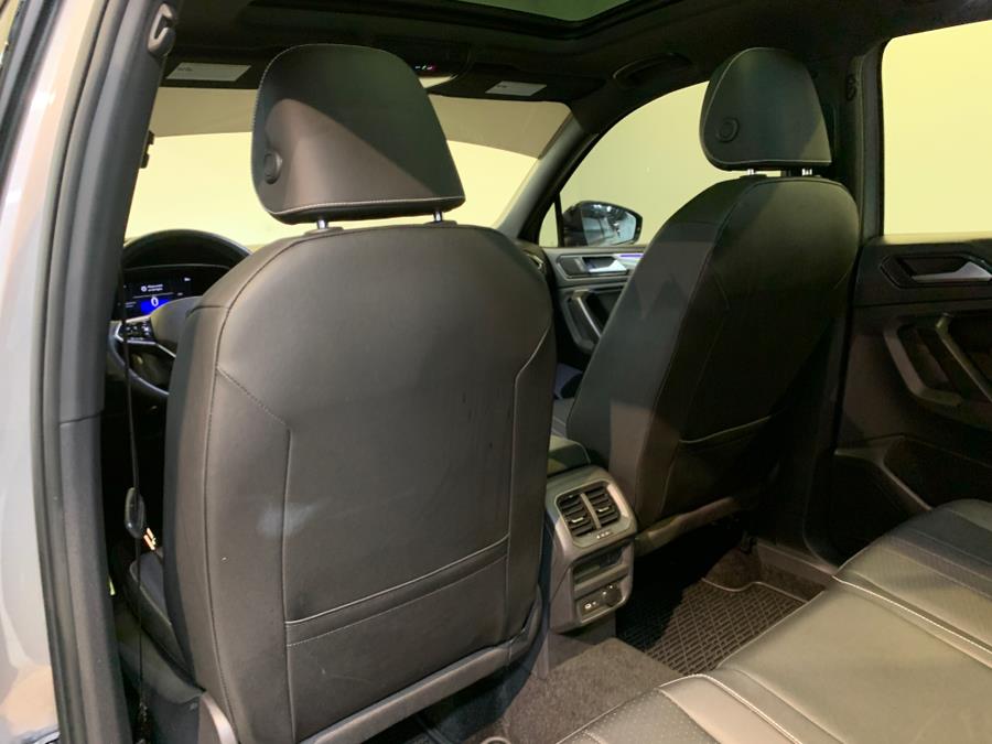 2023 Volkswagen Tiguan 2.0T SE R-Line Black 4MOTION, available for sale in Lodi, New Jersey | European Auto Expo. Lodi, New Jersey 2023 Volkswagen Tiguan 2.0T SE R-Line Black 4MOTION, available for sale in Lodi, New Jersey | European Auto Expo. Lodi, New Jersey