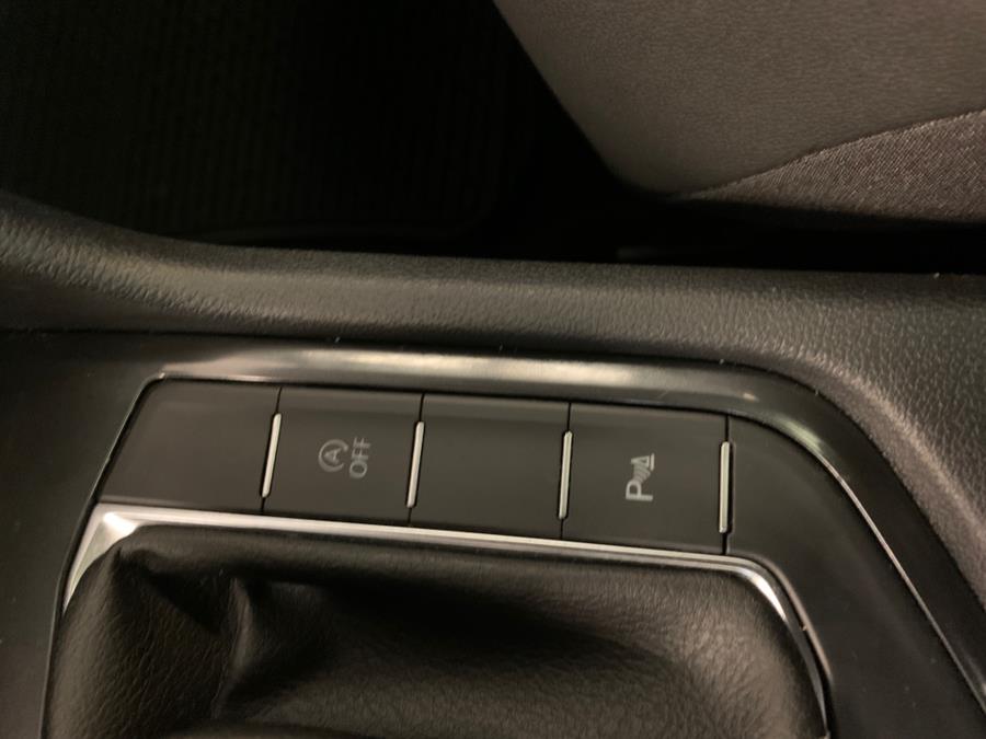 2023 Volkswagen Tiguan 2.0T SE R-Line Black 4MOTION, available for sale in Lodi, New Jersey | European Auto Expo. Lodi, New Jersey 2023 Volkswagen Tiguan 2.0T SE R-Line Black 4MOTION, available for sale in Lodi, New Jersey | European Auto Expo. Lodi, New Jersey
