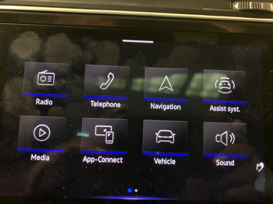 2023 Volkswagen Tiguan 2.0T SE R-Line Black 4MOTION, available for sale in Lodi, New Jersey | European Auto Expo. Lodi, New Jersey 2023 Volkswagen Tiguan 2.0T SE R-Line Black 4MOTION, available for sale in Lodi, New Jersey | European Auto Expo. Lodi, New Jersey