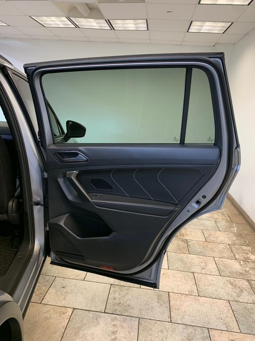 2023 Volkswagen Tiguan 2.0T SE R-Line Black 4MOTION, available for sale in Lodi, New Jersey | European Auto Expo. Lodi, New Jersey 2023 Volkswagen Tiguan 2.0T SE R-Line Black 4MOTION, available for sale in Lodi, New Jersey | European Auto Expo. Lodi, New Jersey