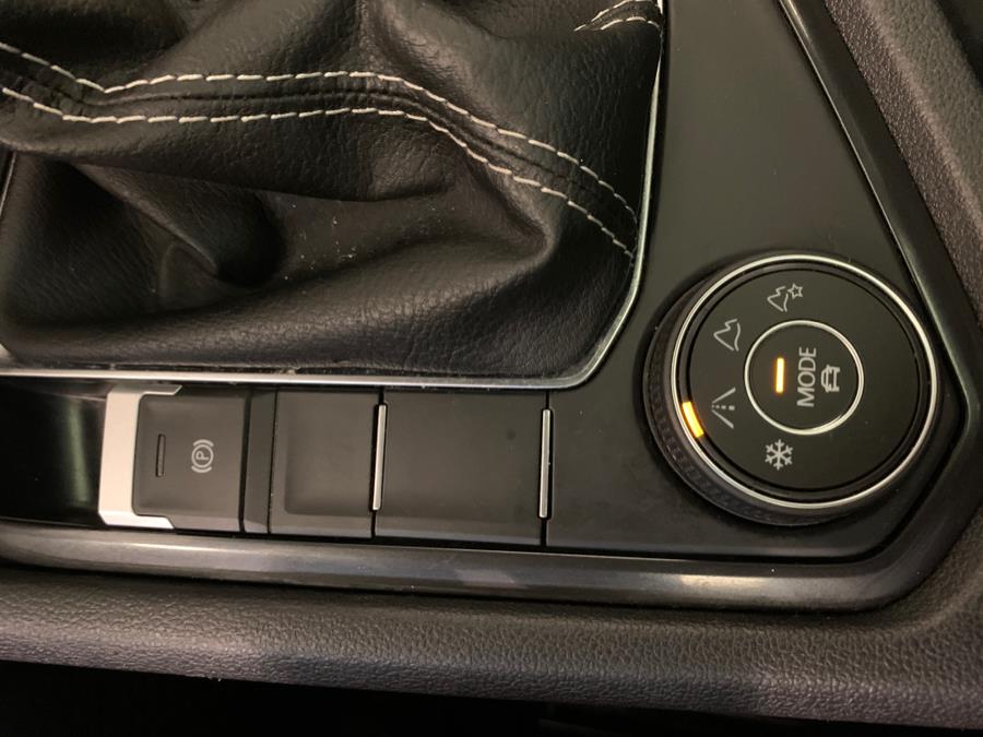 2023 Volkswagen Tiguan 2.0T SE R-Line Black 4MOTION, available for sale in Lodi, New Jersey | European Auto Expo. Lodi, New Jersey 2023 Volkswagen Tiguan 2.0T SE R-Line Black 4MOTION, available for sale in Lodi, New Jersey | European Auto Expo. Lodi, New Jersey