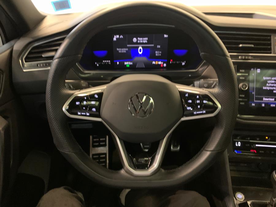 2023 Volkswagen Tiguan 2.0T SE R-Line Black 4MOTION, available for sale in Lodi, New Jersey | European Auto Expo. Lodi, New Jersey 2023 Volkswagen Tiguan 2.0T SE R-Line Black 4MOTION, available for sale in Lodi, New Jersey | European Auto Expo. Lodi, New Jersey