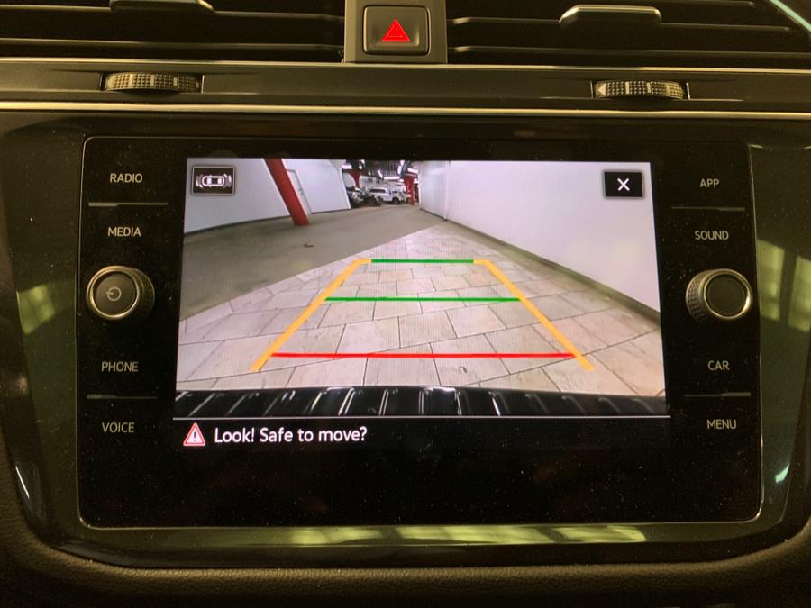 2023 Volkswagen Tiguan 2.0T SE R-Line Black 4MOTION, available for sale in Lodi, New Jersey | European Auto Expo. Lodi, New Jersey 2023 Volkswagen Tiguan 2.0T SE R-Line Black 4MOTION, available for sale in Lodi, New Jersey | European Auto Expo. Lodi, New Jersey