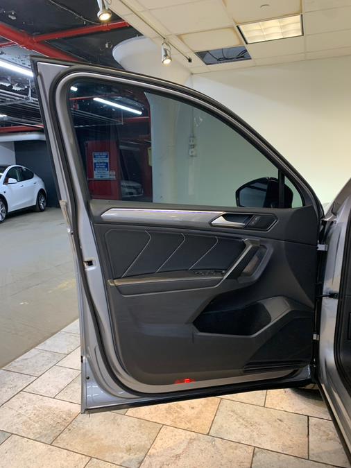 2023 Volkswagen Tiguan 2.0T SE R-Line Black 4MOTION, available for sale in Lodi, New Jersey | European Auto Expo. Lodi, New Jersey 2023 Volkswagen Tiguan 2.0T SE R-Line Black 4MOTION, available for sale in Lodi, New Jersey | European Auto Expo. Lodi, New Jersey