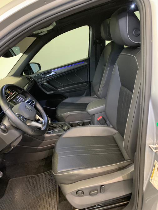 2023 Volkswagen Tiguan 2.0T SE R-Line Black 4MOTION, available for sale in Lodi, New Jersey | European Auto Expo. Lodi, New Jersey 2023 Volkswagen Tiguan 2.0T SE R-Line Black 4MOTION, available for sale in Lodi, New Jersey | European Auto Expo. Lodi, New Jersey