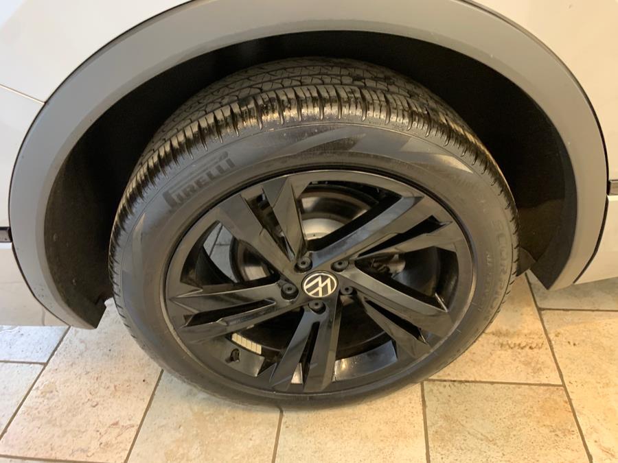 2023 Volkswagen Tiguan 2.0T SE R-Line Black 4MOTION, available for sale in Lodi, New Jersey | European Auto Expo. Lodi, New Jersey 2023 Volkswagen Tiguan 2.0T SE R-Line Black 4MOTION, available for sale in Lodi, New Jersey | European Auto Expo. Lodi, New Jersey